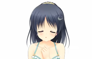 Page 447 of Sora Tobu Hitsuji to Manatsu no Hana -When Girls Wish Upon A Star.- - preview thumbnail