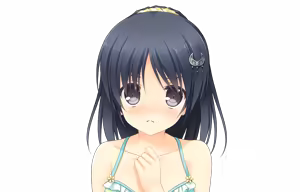 Page 450 of Sora Tobu Hitsuji to Manatsu no Hana -When Girls Wish Upon A Star.- - preview thumbnail