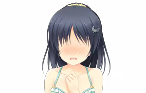 Page 451 of Sora Tobu Hitsuji to Manatsu no Hana -When Girls Wish Upon A Star.- - preview thumbnail