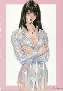 Page 56 of G-taste 4 1/2 - preview thumbnail