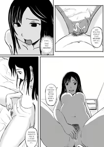 Page 17 of Human skin and Chocolate - preview thumbnail
