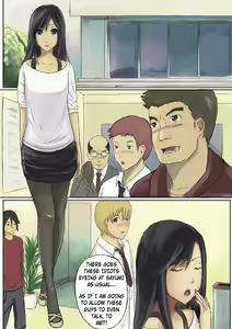 Page 20 of Human skin and Chocolate - preview thumbnail