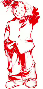 Page 57 of KIME'S WORKS - preview thumbnail