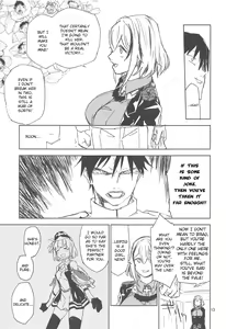 Page 12 of NNTR - preview thumbnail