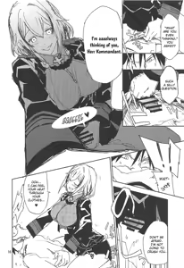 Page 15 of NNTR - preview thumbnail