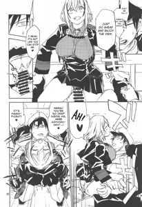 Page 27 of NNTR - preview thumbnail