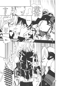 Page 28 of NNTR - preview thumbnail