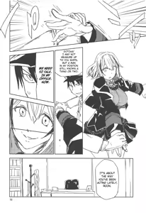 Page 9 of NNTR - preview thumbnail