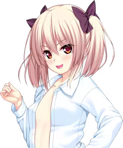 Page 1117 of Sispaco ~H na Amakara 4 Shimai - preview thumbnail