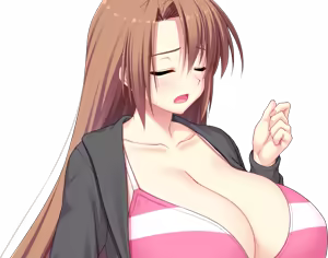 Page 771 of Sispaco ~H na Amakara 4 Shimai - preview thumbnail