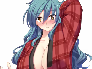 Page 306 of Sispaco ~H na Amakara 4 Shimai - preview thumbnail