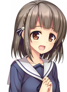 Page 1339 of Inochi no Spare -I was born for you- - preview thumbnail