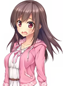 Page 778 of Inochi no Spare -I was born for you- - preview thumbnail