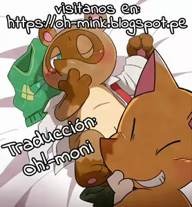 Page 22 of Kara Sawagi no After School (decensored) - preview thumbnail