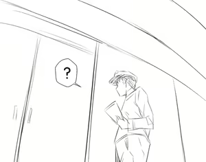 Page 9 of 光辉与后宅与家具币 - preview thumbnail