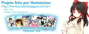 Page 27 of Watashi no Shumi tte Hen desu ka? |  Meu hobby é estranho? Ch. 7 - preview thumbnail