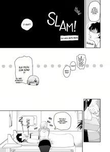 Page 18 of Neteiru Watashi ni Ecchi na Koto Shichaundesu ne... | Do Naughty Things to Me As I Sleep... (decensored) - preview thumbnail