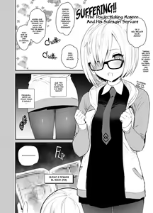 Page 21 of Neteiru Watashi ni Ecchi na Koto Shichaundesu ne... | Do Naughty Things to Me As I Sleep... (decensored) - preview thumbnail