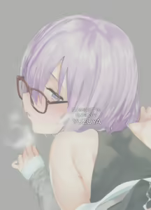 Page 26 of Neteiru Watashi ni Ecchi na Koto Shichaundesu ne... | Do Naughty Things to Me As I Sleep... (decensored) - preview thumbnail