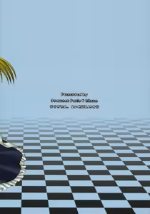 Page 30 of Chronic Love - preview thumbnail