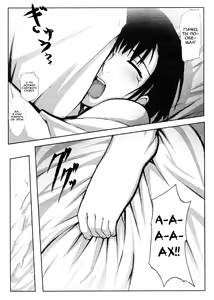 Page 11 of Kotori - preview thumbnail