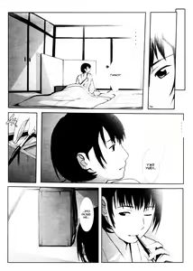 Page 12 of Kotori - preview thumbnail