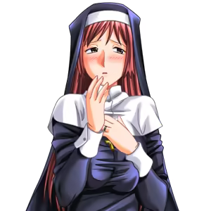 Page 111 of Chijoku Sister "Shu yo, Midara na Atashi o Oyurushi Kudasai." - preview thumbnail