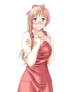 Page 413 of Chijoku Sister "Shu yo, Midara na Atashi o Oyurushi Kudasai." - preview thumbnail