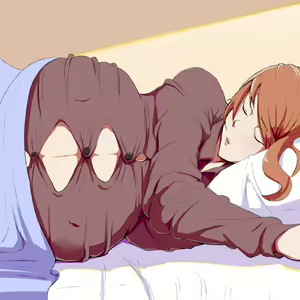 Page 67 of Obaka de Karada wa Dekai Osananajimi to Zettai ni Do M de wa Nai Ore to no Aru Ichinichi - preview thumbnail