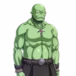 Page 1011 of Hentai Elf Shimai to Majime Orc - preview thumbnail