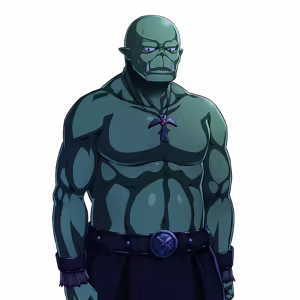 Page 1024 of Hentai Elf Shimai to Majime Orc - preview thumbnail