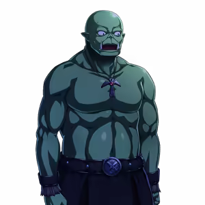 Page 1063 of Hentai Elf Shimai to Majime Orc - preview thumbnail