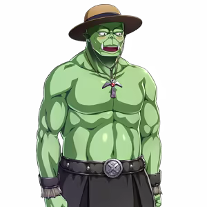 Page 1092 of Hentai Elf Shimai to Majime Orc - preview thumbnail