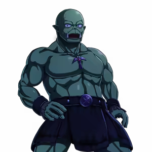 Page 1175 of Hentai Elf Shimai to Majime Orc - preview thumbnail