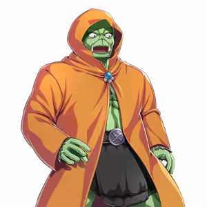 Page 1195 of Hentai Elf Shimai to Majime Orc - preview thumbnail