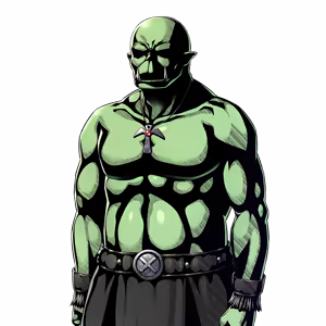 Page 1372 of Hentai Elf Shimai to Majime Orc - preview thumbnail