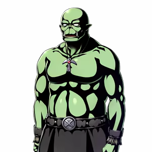 Page 1375 of Hentai Elf Shimai to Majime Orc - preview thumbnail