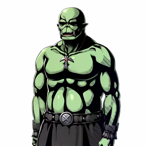 Page 1376 of Hentai Elf Shimai to Majime Orc - preview thumbnail