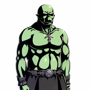 Page 1389 of Hentai Elf Shimai to Majime Orc - preview thumbnail