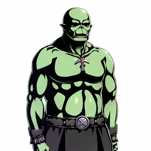 Page 1393 of Hentai Elf Shimai to Majime Orc - preview thumbnail
