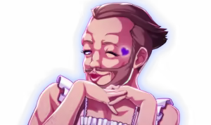 Page 1419 of Hentai Elf Shimai to Majime Orc - preview thumbnail