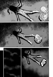 Page 188 of Inkan Gakkou - preview thumbnail