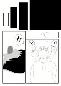 Page 15 of Funnyou Jigoku - preview thumbnail
