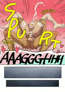 Page 16 of Princess is in my arms - preview thumbnail