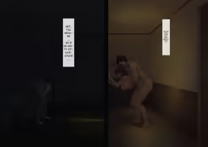 Page 53 of Aisai, Doui no Ue, Netorare | Beloved Wife - Netorare After Consent - preview thumbnail