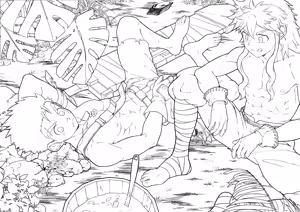 Page 30 of Mars 2019 Special Pack - preview thumbnail