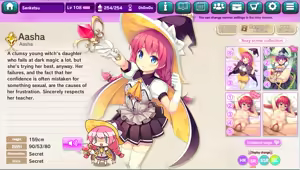 Page 182 of Ultra Adventure Go Go Go Osawari Island Album 3 - preview thumbnail