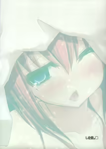 Page 18 of Toy Washing Ver1.11 | Игрушка для ванной - preview thumbnail