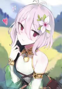 Page 12 of Ecchi na Koto Shite Connect Suru Hon | 야한 짓을 해서 커넥트하는 책 - preview thumbnail