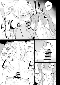 Page 13 of BLEND - preview thumbnail